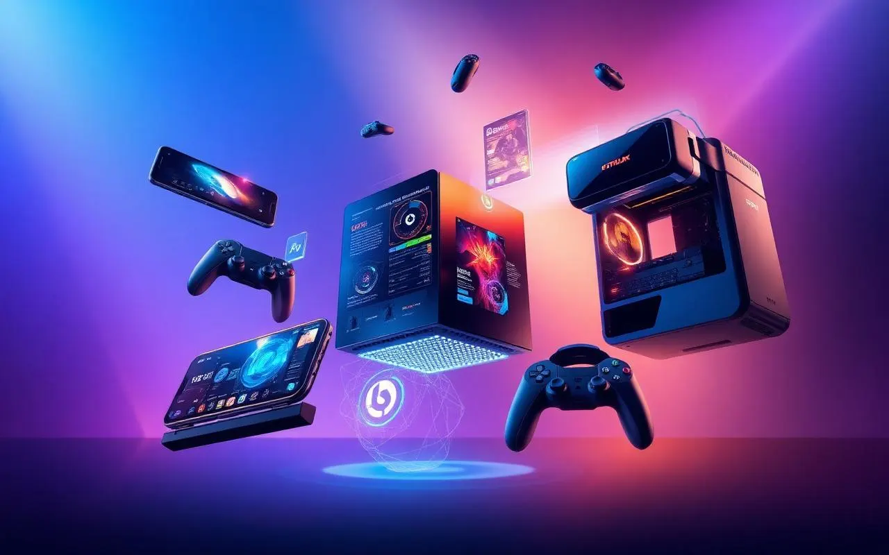 K8凯发全平台产品 — 移动、PC、主机与云端